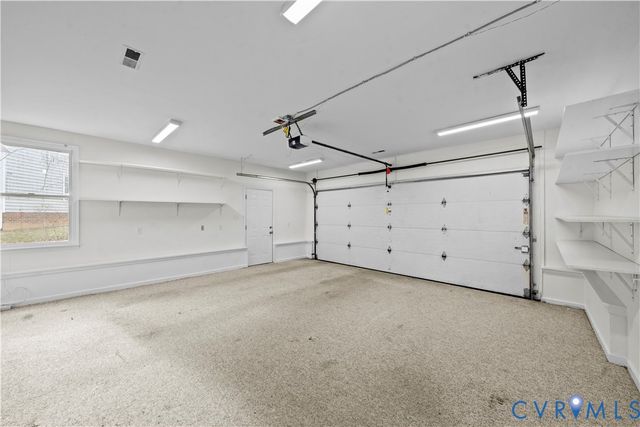 14914 Highberry Woods Ter, Chesterfield, VA 23112