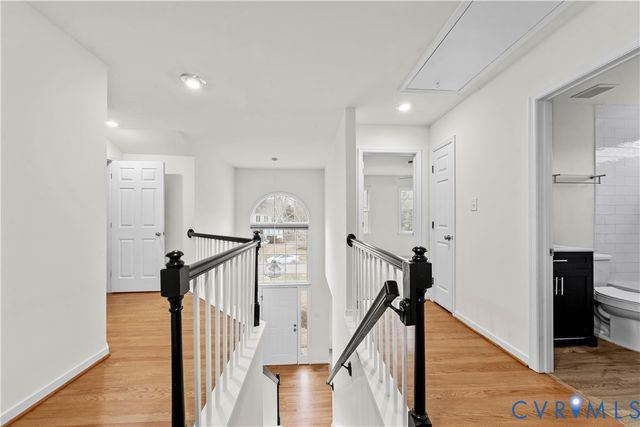 14914 Highberry Woods Ter, Chesterfield, VA 23112