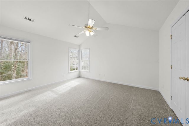 14914 Highberry Woods Ter, Chesterfield, VA 23112