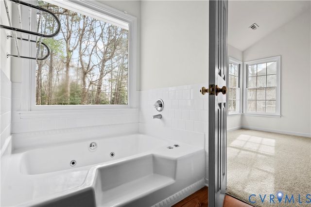 14914 Highberry Woods Ter, Chesterfield, VA 23112