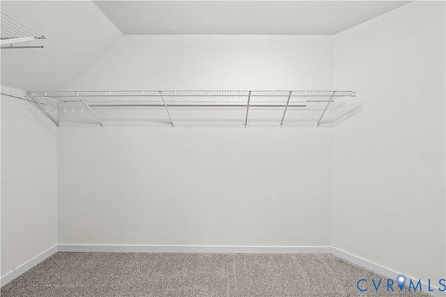 14914 Highberry Woods Ter, Chesterfield, VA 23112