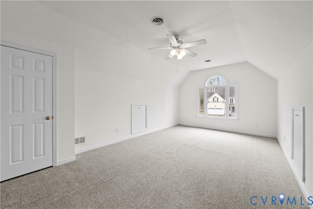 14914 Highberry Woods Ter, Chesterfield, VA 23112