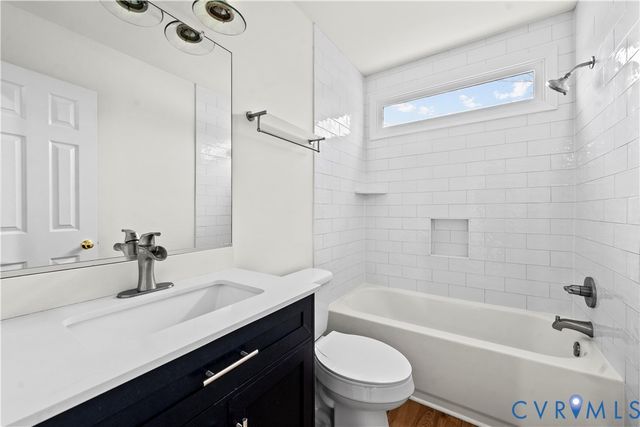 14914 Highberry Woods Ter, Chesterfield, VA 23112