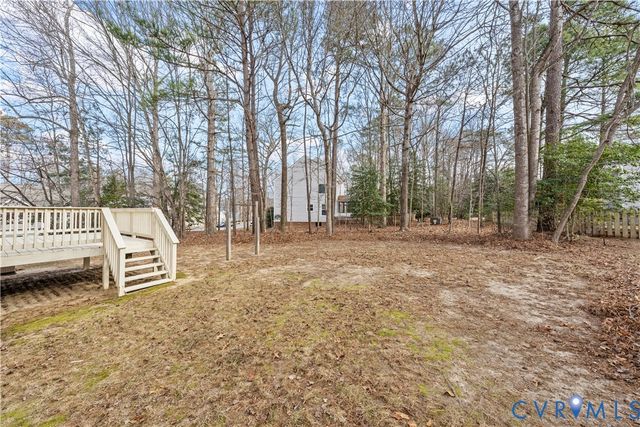14914 Highberry Woods Ter, Chesterfield, VA 23112