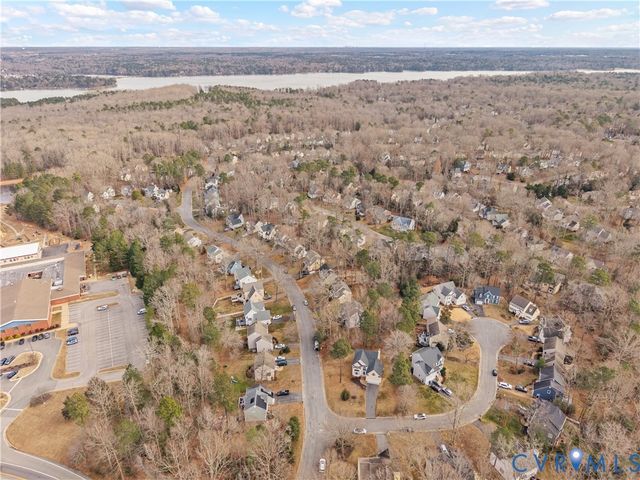 14914 Highberry Woods Ter, Chesterfield, VA 23112