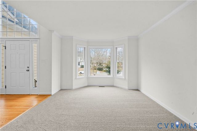 14914 Highberry Woods Ter, Chesterfield, VA 23112