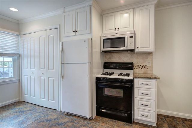1234 Barnes Mill Road, Marietta, GA 30062