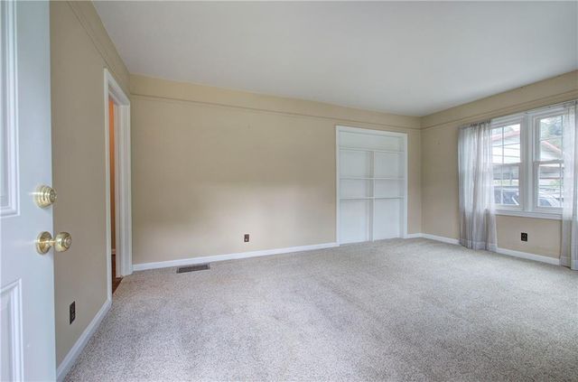 1234 Barnes Mill Road, Marietta, GA 30062