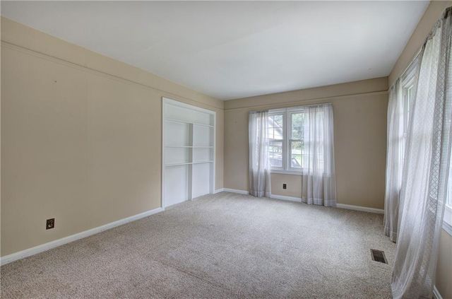 1234 Barnes Mill Road, Marietta, GA 30062