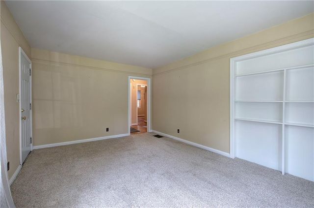 1234 Barnes Mill Road, Marietta, GA 30062