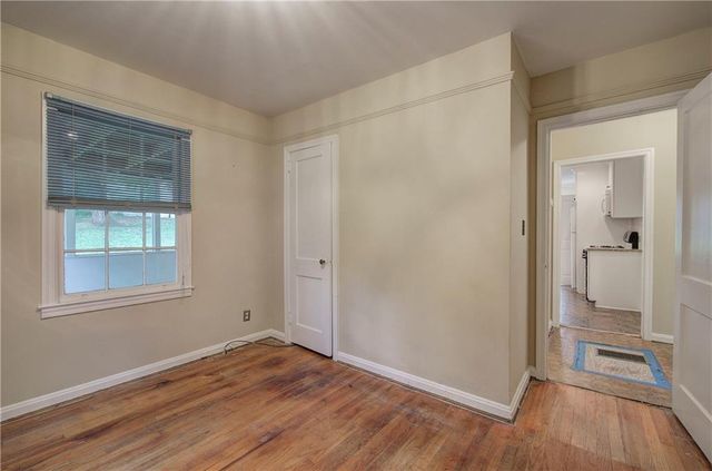 1234 Barnes Mill Road, Marietta, GA 30062