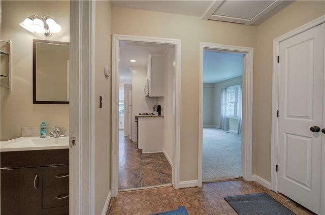 1234 Barnes Mill Road, Marietta, GA 30062