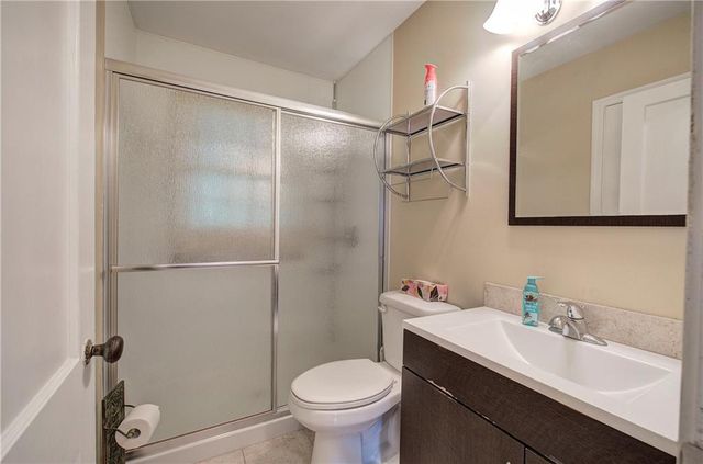 1234 Barnes Mill Road, Marietta, GA 30062
