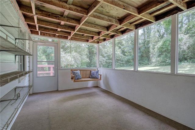 1234 Barnes Mill Road, Marietta, GA 30062