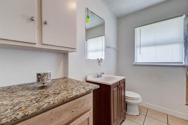 1607 Beusch Drive, Pasadena, TX 77502