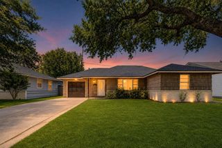 1607 Beusch Drive, Pasadena, TX 77502