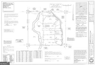 6 WEST Dry Pond Road LOT #6 WEST, Ranger, GA 30734