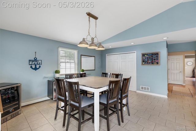 415 Leon Road, Walled Lake, MI 48390