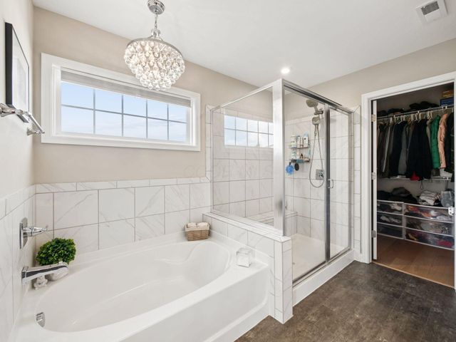 11607 Poppyseed Drive, Plain City, OH 43064