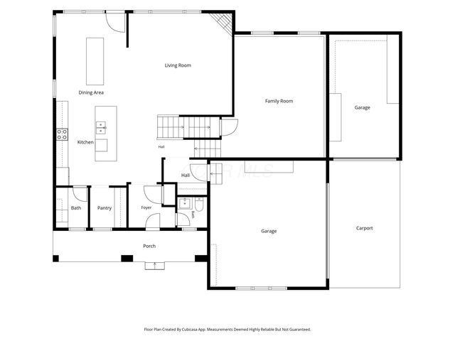 11607 Poppyseed Drive, Plain City, OH 43064