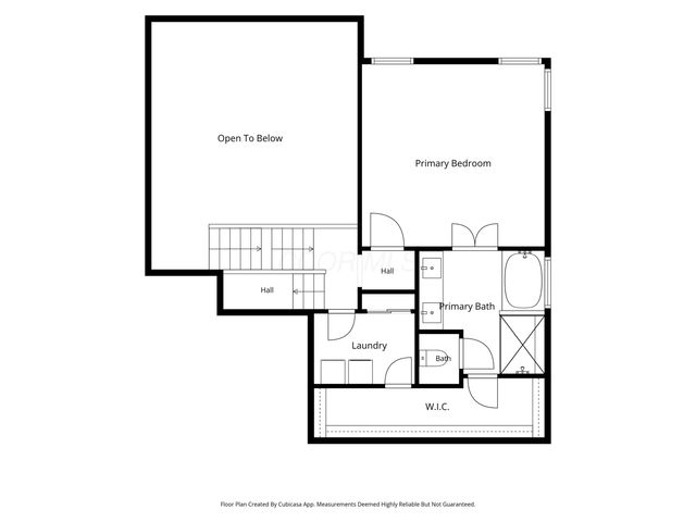 11607 Poppyseed Drive, Plain City, OH 43064