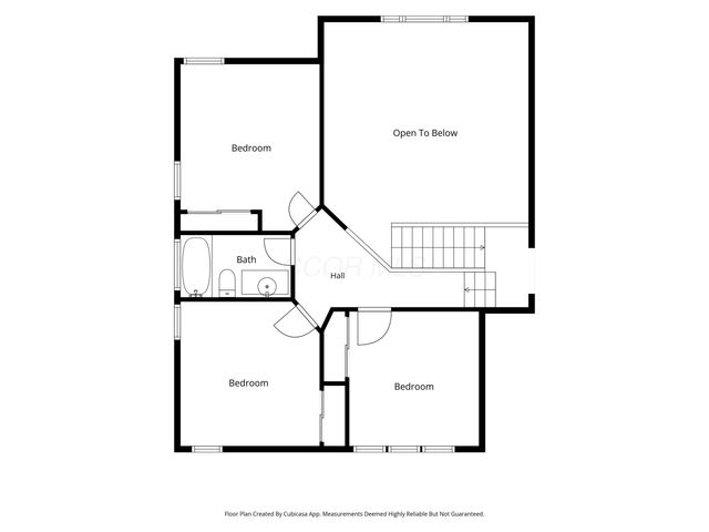 11607 Poppyseed Drive, Plain City, OH 43064