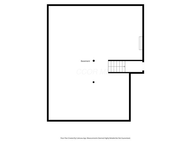 11607 Poppyseed Drive, Plain City, OH 43064