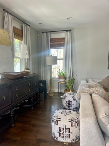 537 Mariner Way, Chattanooga, TN 37402