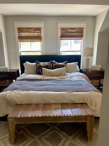 537 Mariner Way, Chattanooga, TN 37402