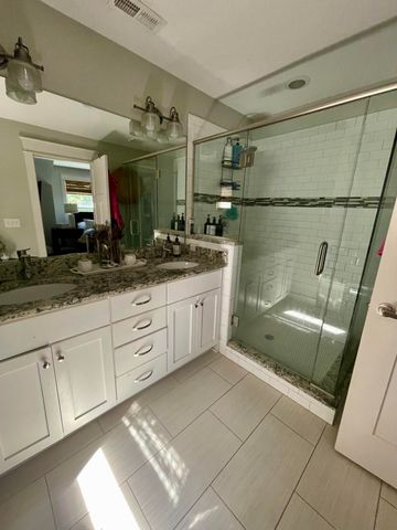 537 Mariner Way, Chattanooga, TN 37402