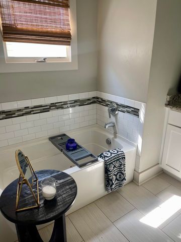 537 Mariner Way, Chattanooga, TN 37402
