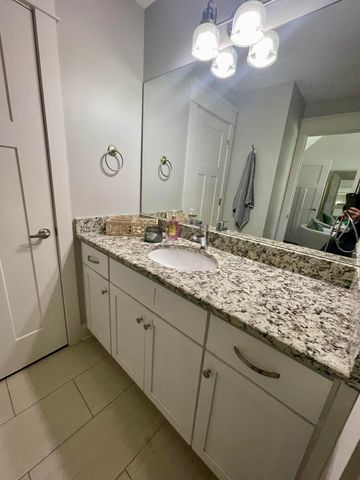 537 Mariner Way, Chattanooga, TN 37402