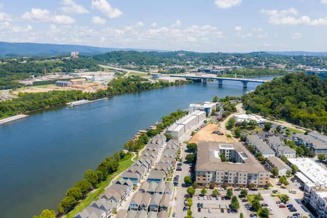 537 Mariner Way, Chattanooga, TN 37402