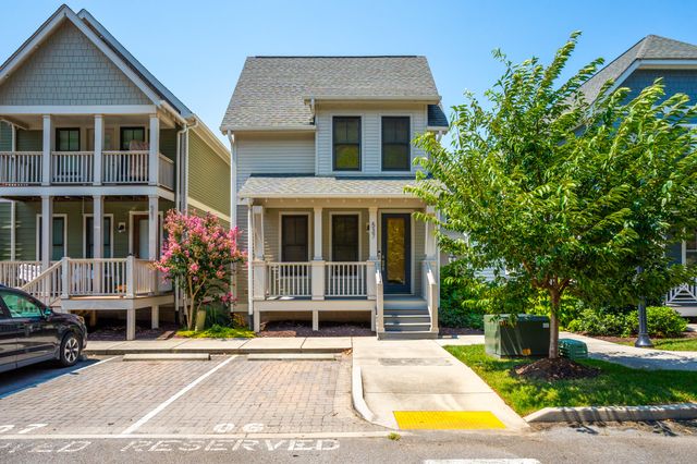 537 Mariner Way, Chattanooga, TN 37402