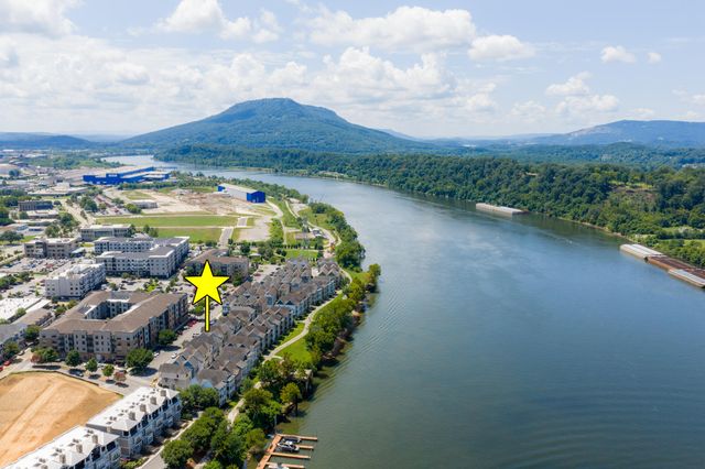 537 Mariner Way, Chattanooga, TN 37402