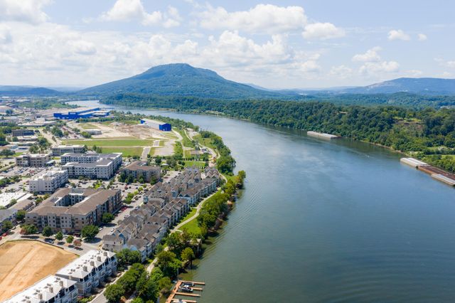 537 Mariner Way, Chattanooga, TN 37402