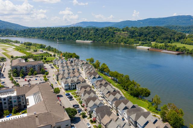 537 Mariner Way, Chattanooga, TN 37402