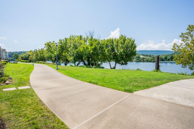 537 Mariner Way, Chattanooga, TN 37402