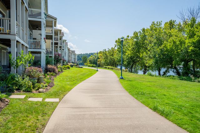 537 Mariner Way, Chattanooga, TN 37402