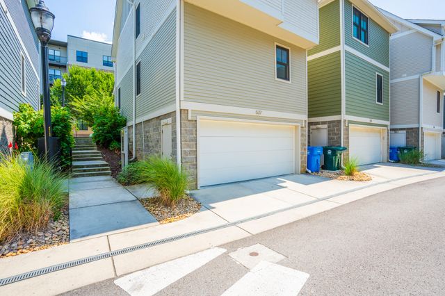 537 Mariner Way, Chattanooga, TN 37402