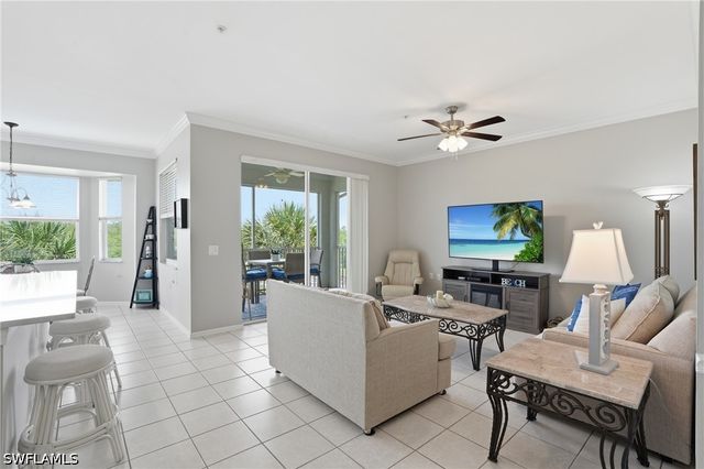 8600 Cedar Hammock CIR 1345, Naples, FL 34112