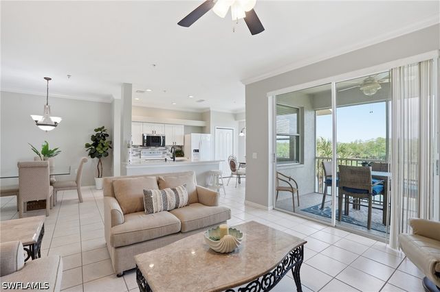 8600 Cedar Hammock CIR 1345, Naples, FL 34112