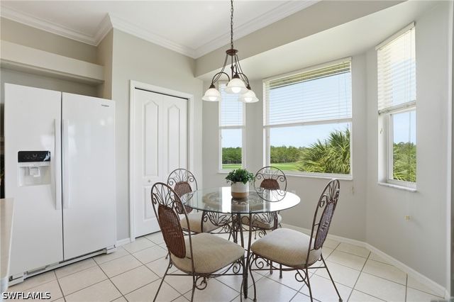 8600 Cedar Hammock CIR 1345, Naples, FL 34112