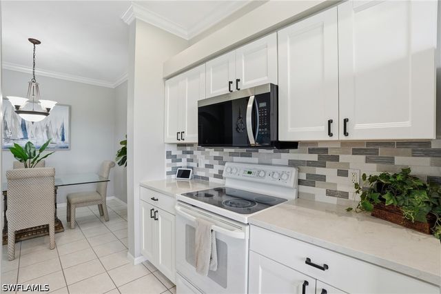 8600 Cedar Hammock CIR 1345, Naples, FL 34112
