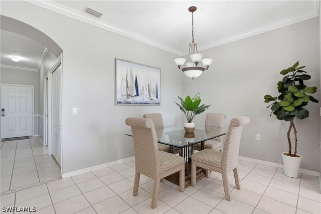 8600 Cedar Hammock CIR 1345, Naples, FL 34112