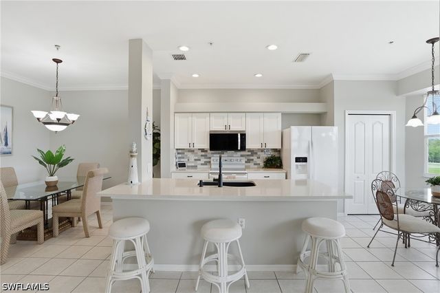 8600 Cedar Hammock CIR 1345, Naples, FL 34112