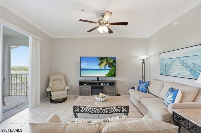 8600 Cedar Hammock CIR 1345, Naples, FL 34112