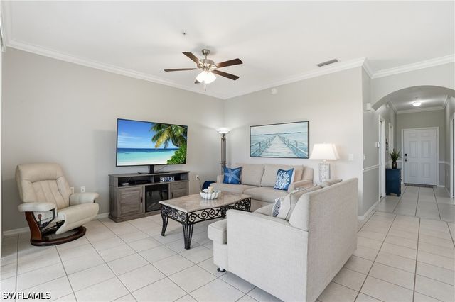 8600 Cedar Hammock CIR 1345, Naples, FL 34112
