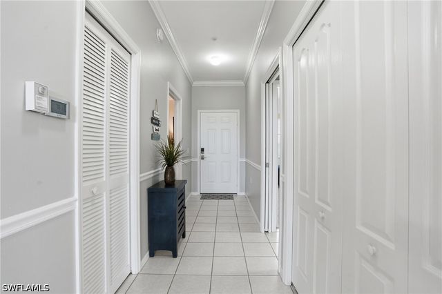 8600 Cedar Hammock CIR 1345, Naples, FL 34112