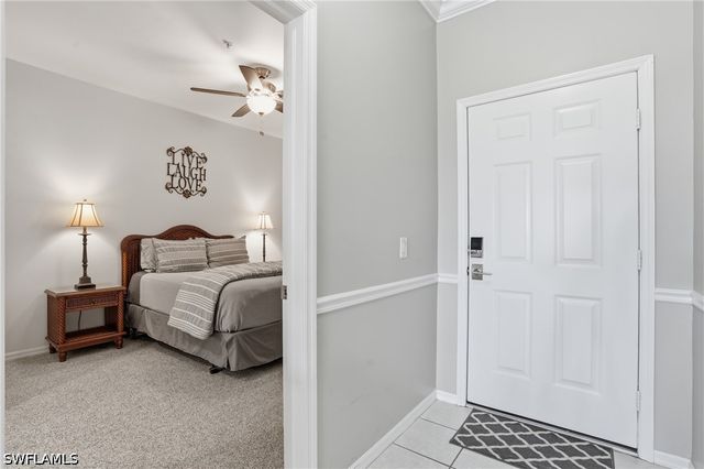 8600 Cedar Hammock CIR 1345, Naples, FL 34112